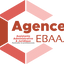 Photo du rédacteur: Agence EBAAJ