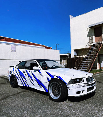 BA713F96-0185-408A-9938-A55C380F48E0.JPEG