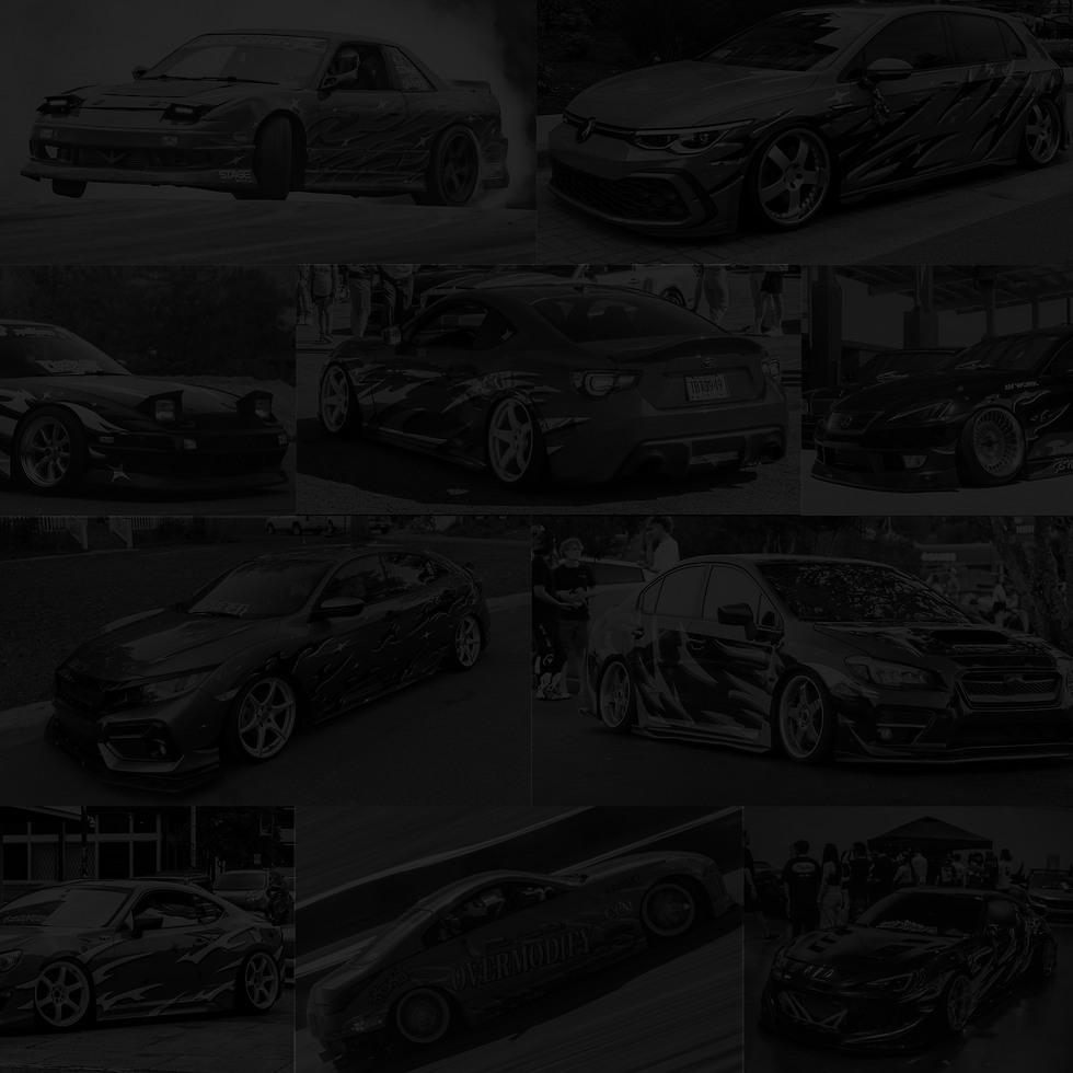 background 1.png