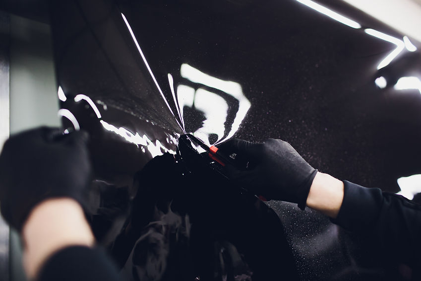 AdobeStock_202243407.jpeg