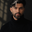 Foto del escritor: Eduard Bocanegra