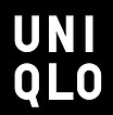 UNIQLO_logo-1.jpg