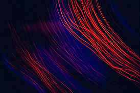 red-blue-bg-2.jpeg