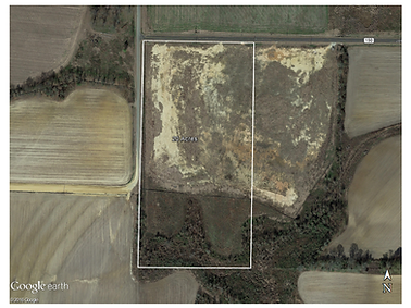 Available Site Unadilla, GA