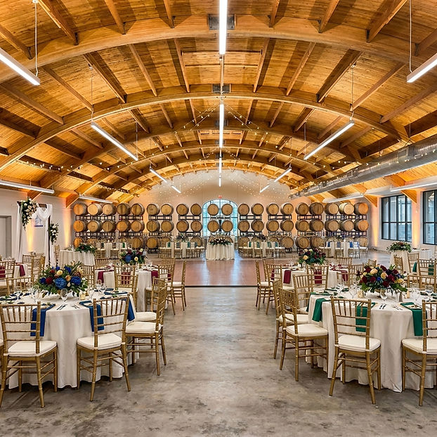 Hartwood Hall AI Barrels & Color.png