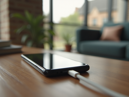 Maximizing Your Phone's Battery Health: Essential Best Practices to Follow