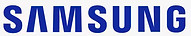 samsung phone repair
