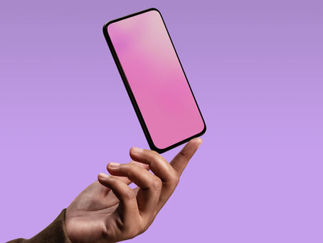 Exploring iPhone Screen Replacement Options in Canada: Understanding LCD, LED, and OLED Technologies