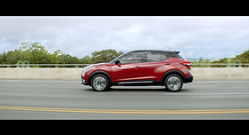 NissanMentorLift-Raul_FINAL_0926_ProRes_