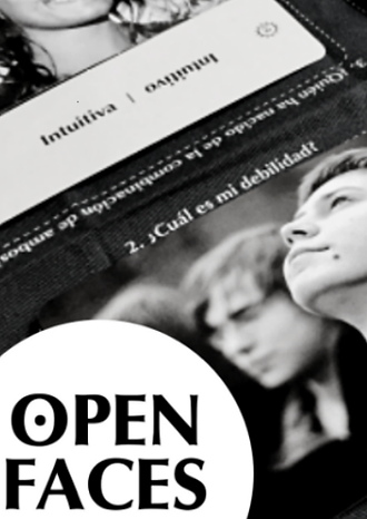 Open Faces 2023.png