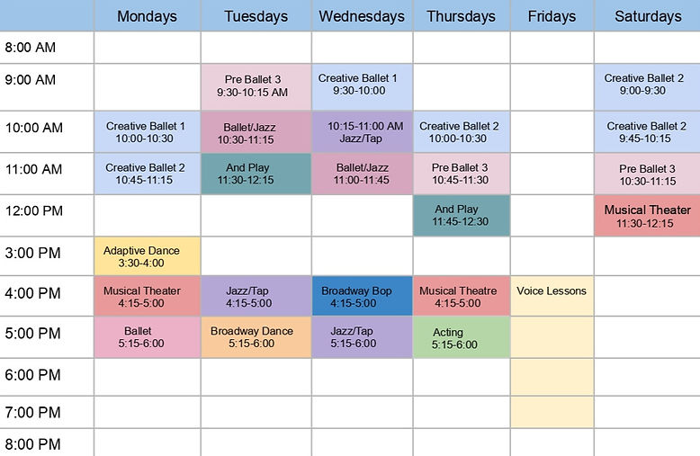  DanceWithJoySchedule -7_page-0001_edited.jpg