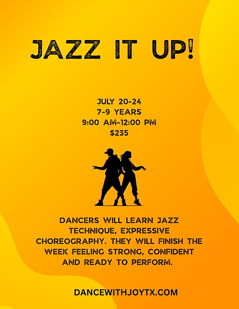Yellow and Black Dynamic Dance Clash Competition Flyer 3.png.PNG
