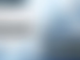 Efficient and Reliable: Discovering the Benefits of Growatt Inverter 100KW for Commercial System