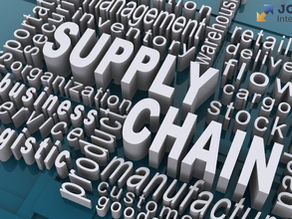 Unlocking Procurement Success Through Creative Supply Chain Forecasting