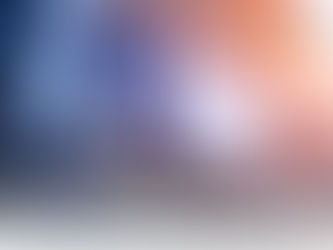 Unveiling Efficiency: Choosing the Most Efficient Inverter Type for Your Solar System