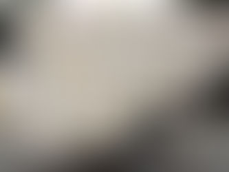 China Sourcing for beginners: Learn from experience.