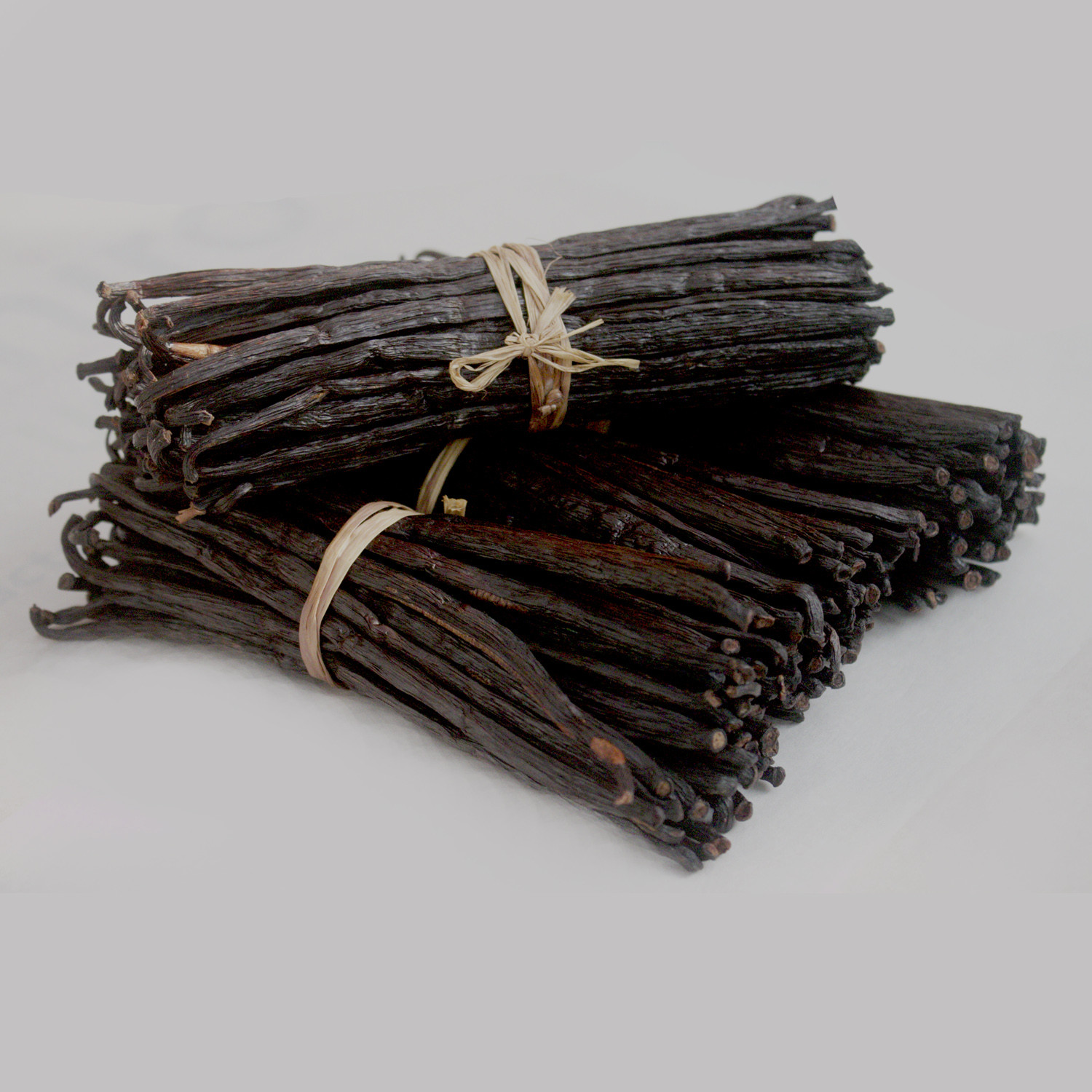 Vanilla Beans 1kg