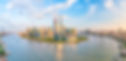 banner-5.jpg