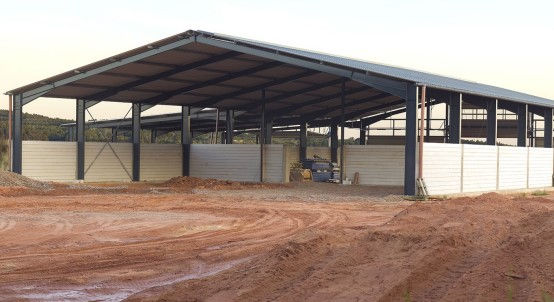 Steel Structure Shed.jpg