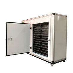 Food Drying Machine Supplier