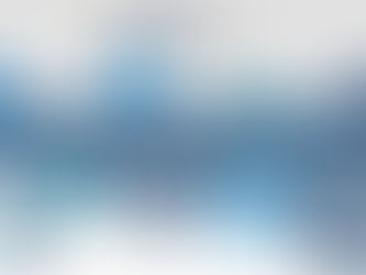 5 Methods When Sourcing From China