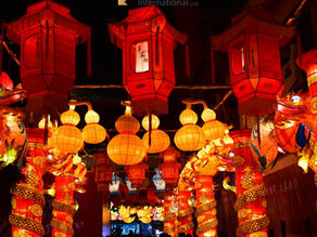 How Does Chinese New Year Impact Product Quality & Production time?