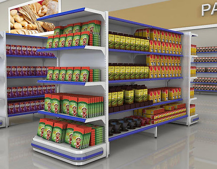 Supermarket.jpg