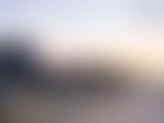 Can I Buy Solar Panels from China? A Comprehensive Guide from JOG International