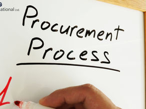 Mastering Solar Panel Procurement in China: The Ultimate RFP Guide with JOG International