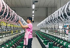 China Factory Audits: What questions should you be asking?
