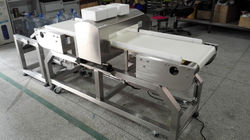 Nut Processor Supplier