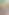 IMG_0647 2_edited.png