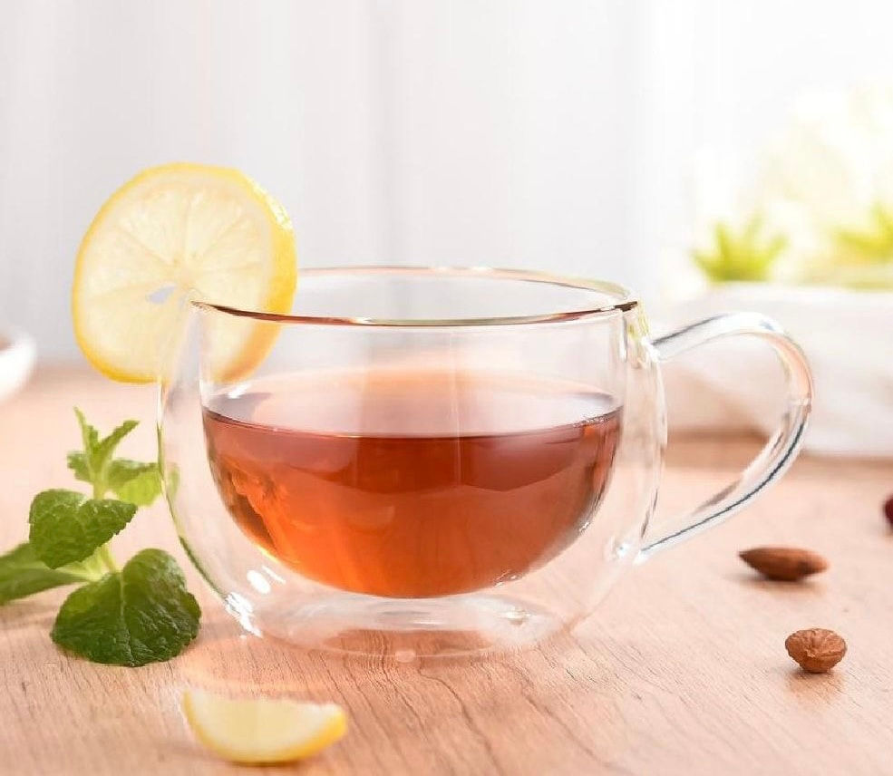 VENTA ESPECIAL 250 ML 