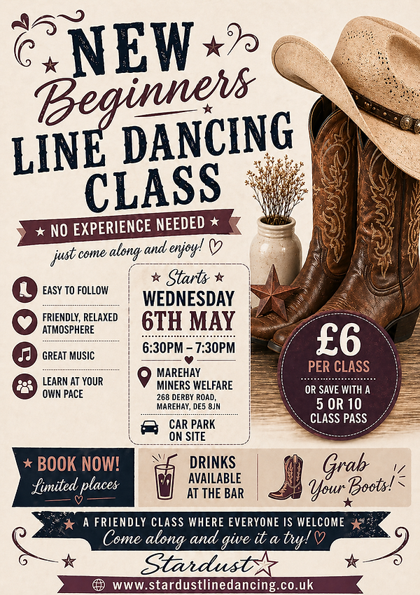 New beginnersclass marehay 1.png