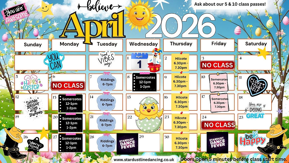 Pink Bold Creative Abstract February 2024 Monthly Calendar.jpg