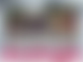 Stardust Line Dancing performance - Riddings 24th November 2024