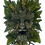 Thumbnail: PSP Tube - The Green Man - Pagan, Nature, Druid