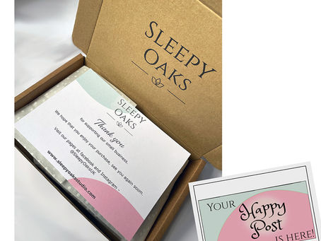 My shipping terms in finer detail...