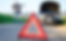 C0F6FEA6-1C92-4176-BBEF-735594071FAA.png