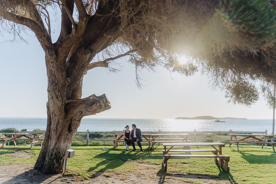 Wedding videography, wedding photography, wedding videography and photography company, wedding videographer and photographer, Singapore wedding videography