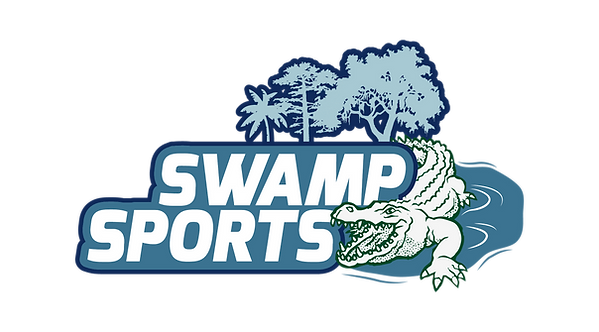 Swamp Sports (color).png