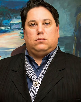 7%20rinaldo.jpg