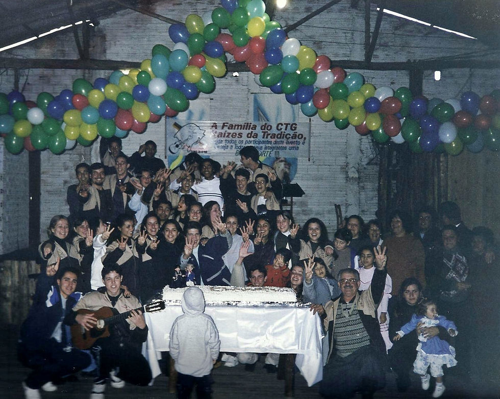 raÃzes da tradição.jpg