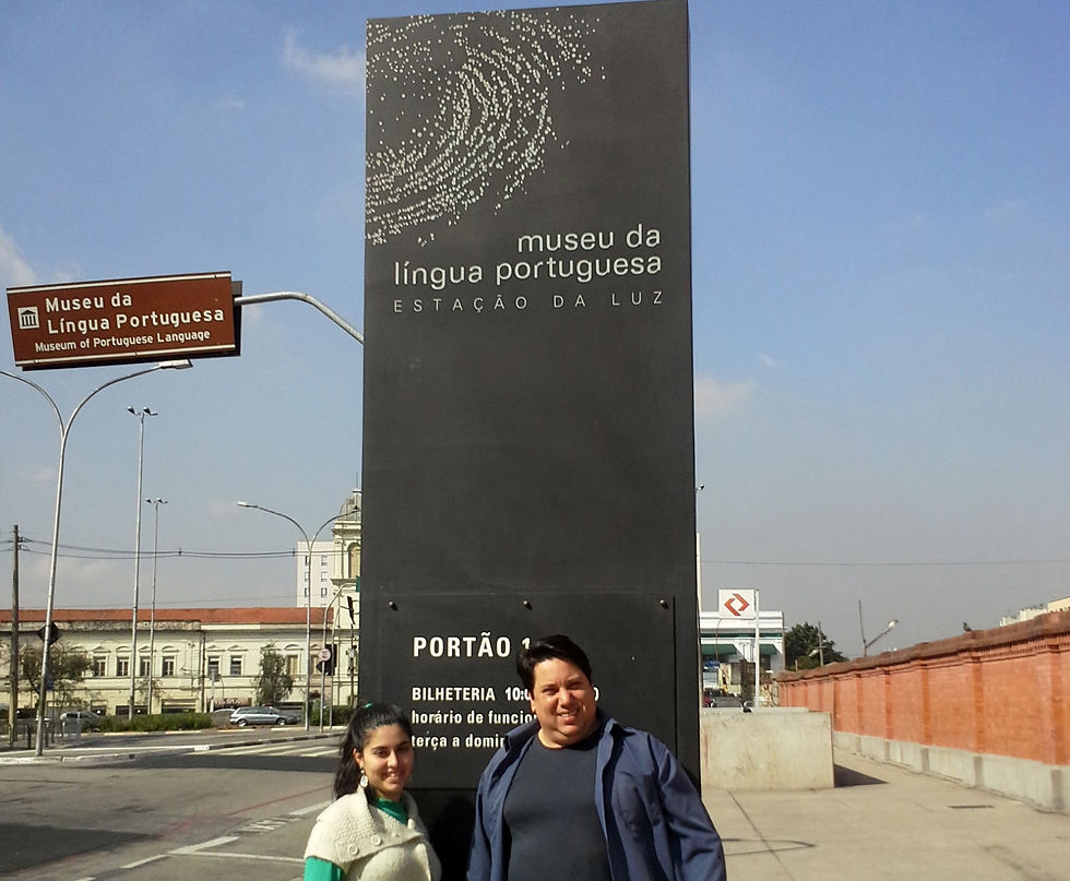 20130716_133019.jpg