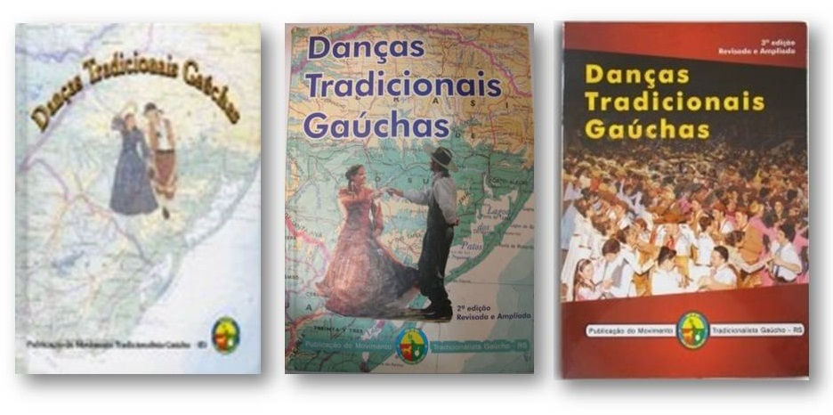 Apresentação1