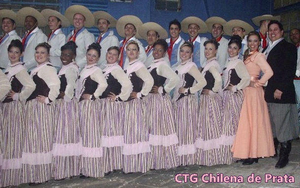 Chilena (1).jpg