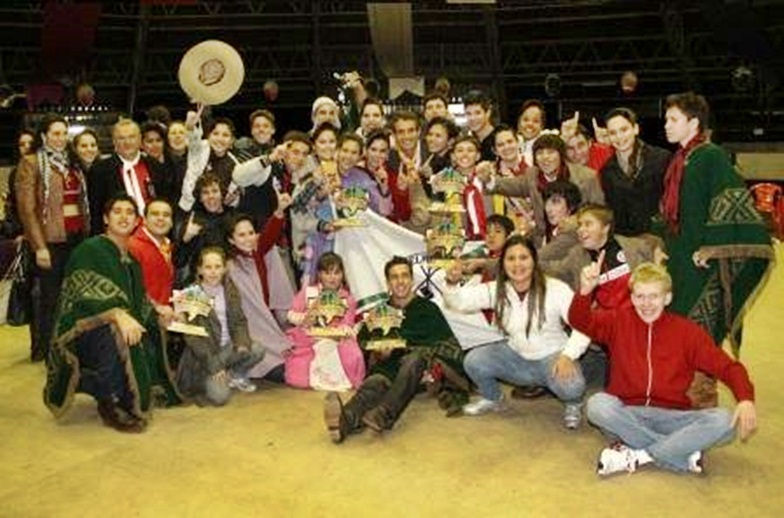 velha cambona campeão regional.jpg