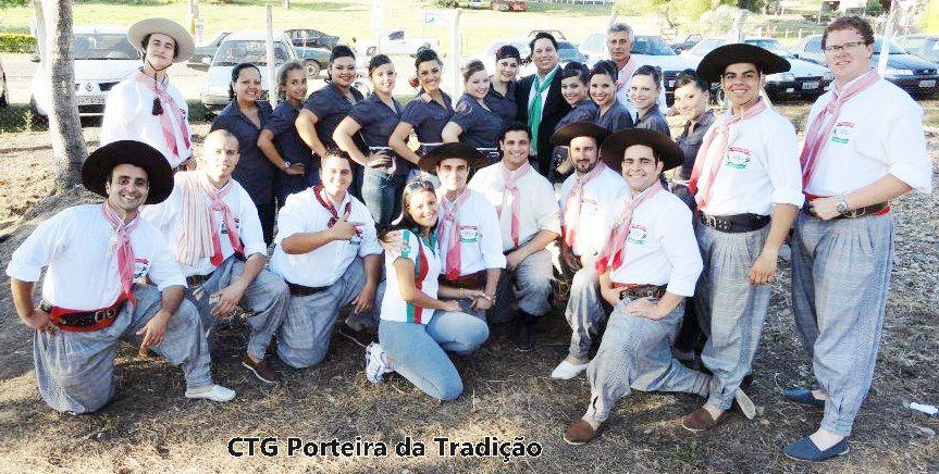 Porteira.jpg