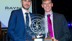 2022 RAYNER FOUNDATION DINNER DATE ANNOUNCED