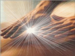 AnimaciC3B3n7.gif